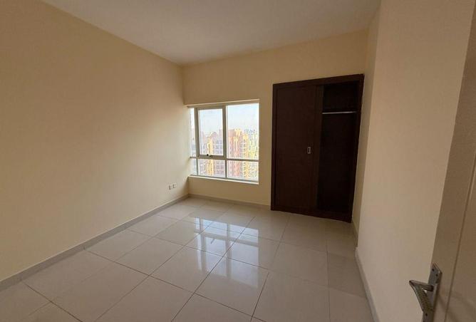 99996189 - Property Image 3
