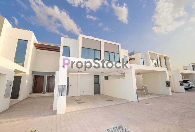 15979575 - الصورة الرئيسية للعقار