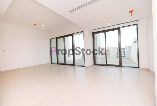 15979575 - صورة العقار 2