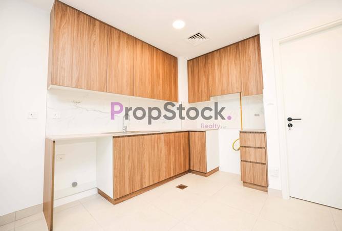 15979575 - صورة العقار 3