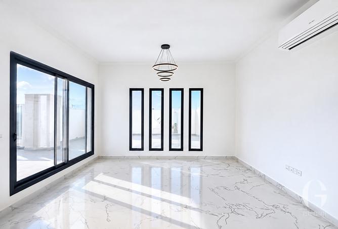 130233250 - Property Image 3