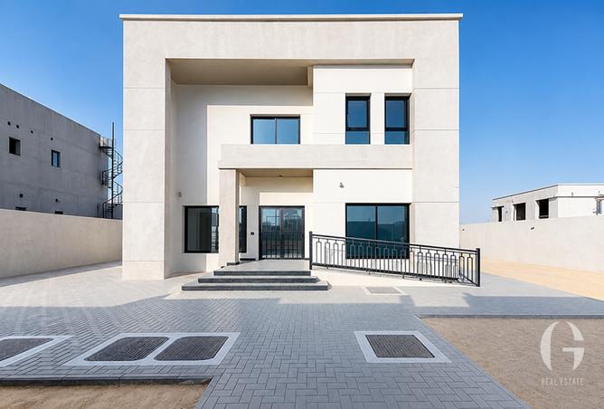 130233250 - Property Main Image
