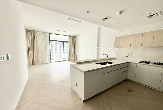 152874570 - Property Image 3