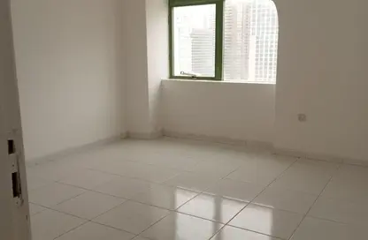 Apartment - 2 Bedrooms - 2 Bathrooms for rent in Al Majaz 3 - Al Majaz - Sharjah