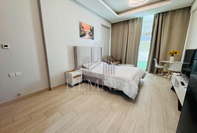 98254867 - Property Image 2