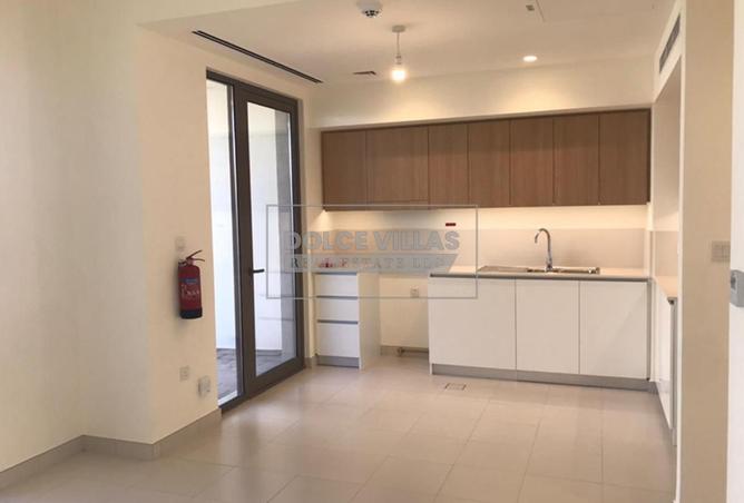 15994089 - صورة العقار 3