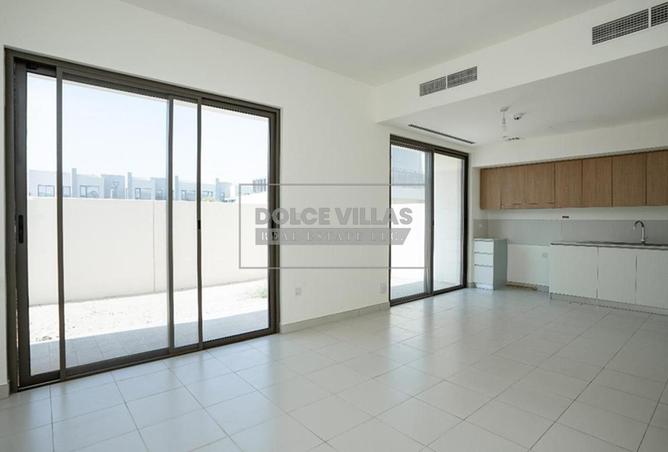 15994089 - صورة العقار 2