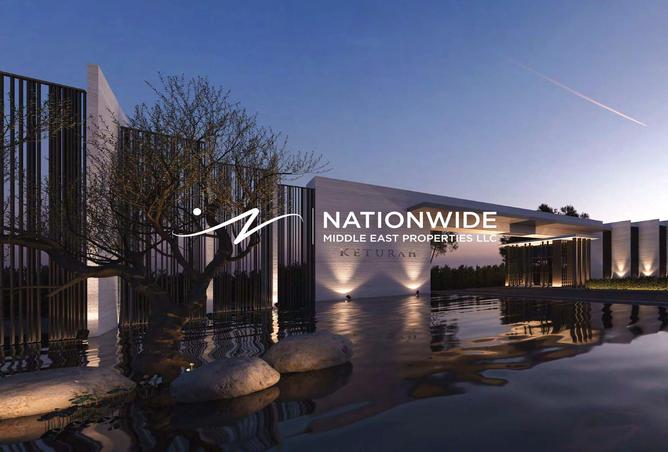 53585739 - Property Main Image