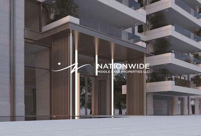 53585739 - Property Image 3