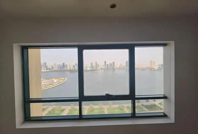 78183537 - الصورة الرئيسية للعقار