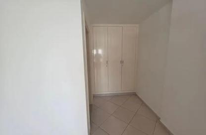 Apartment - 3 Bedrooms - 4 Bathrooms for sale in Al Majaz 3 - Al Majaz - Sharjah