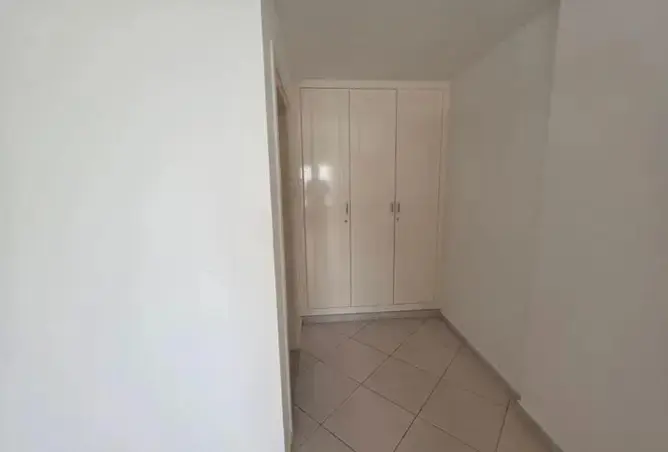 78183537 - صورة العقار 3