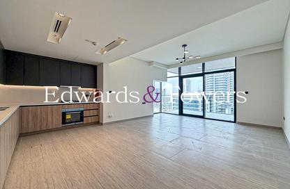 Apartment - 2 Bedrooms - 2 Bathrooms for rent in Marina Living - Dubai Marina - Dubai