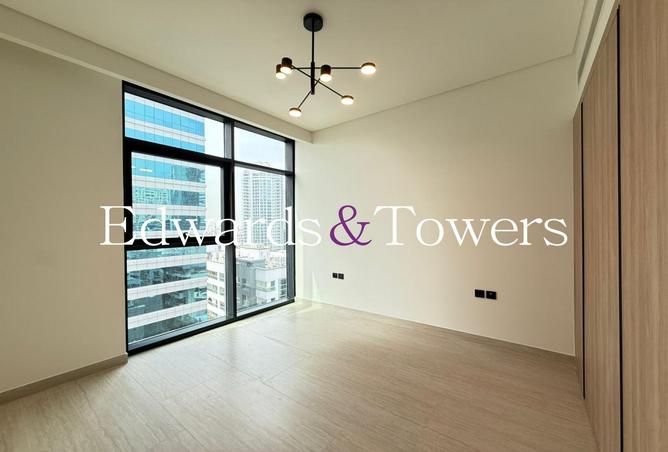 73112541 - Property Image 3