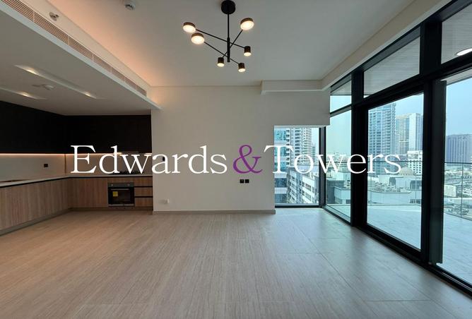 73112541 - Property Image 2