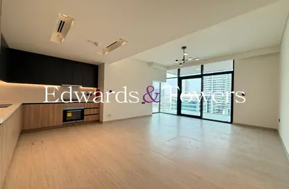 شقة - 2 غرف نوم للايجار في مارينا ليفنج - دبي مارينا - دبي شقة - 2 غرف نوم للايجار في مارينا ليفنج - دبي مارينا - دبي