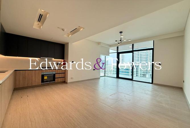 73112541 - Property Main Image