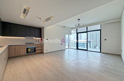 Apartment - 2 Bedrooms - 2 Bathrooms for rent in Marina Living - Dubai Marina - Dubai