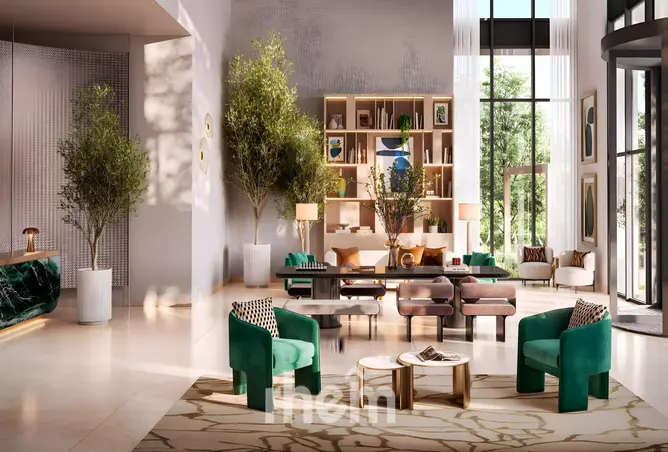 148655044 - Property Image 3