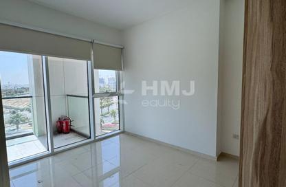 Apartment - 1 Bedroom - 1 Bathroom for rent in Golf Vita A - Golf Vita - Damac Hills - Dubai