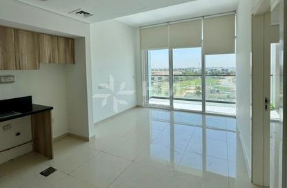 Apartment - 1 Bedroom - 1 Bathroom for rent in Golf Vita A - Golf Vita - Damac Hills - Dubai