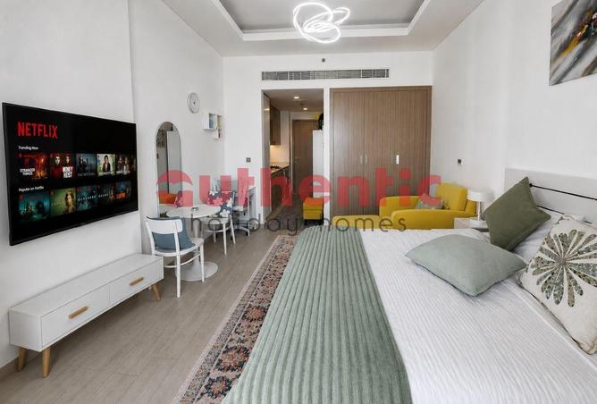 106393582 - Property Image 2