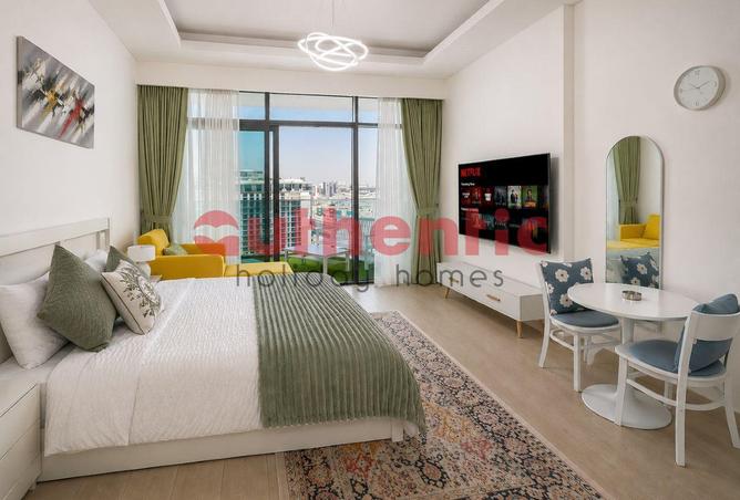 106393582 - Property Main Image