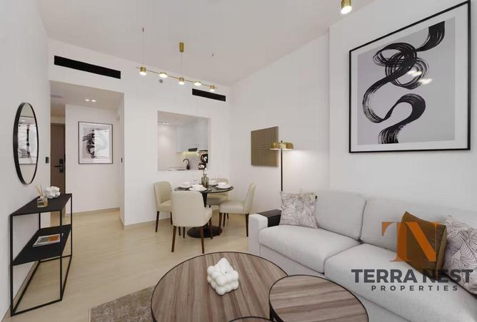 16151836 - Property Image 2