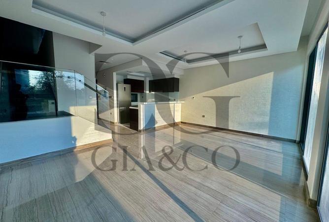 16031514 - صورة العقار 2