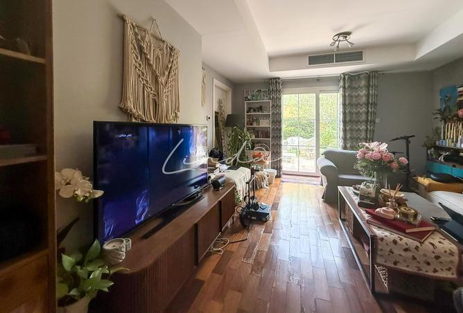 144617412 - Property Image 3
