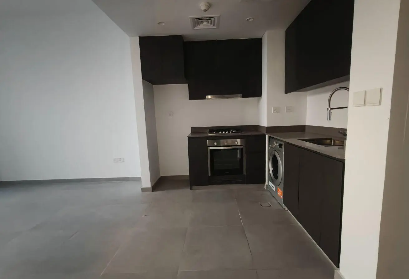 165629244 - Property Main Image