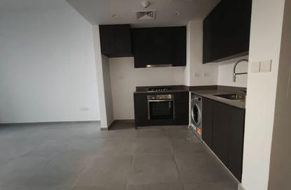 Apartment - 1 - 2 for rent in Tiraz - Naseej District - Aljada - Sharjah Apartment - 1 - 2 for rent in Tiraz - Naseej District - Aljada - Sharjah