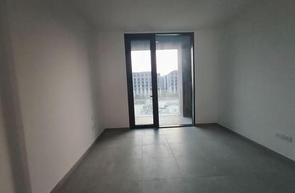 Apartment - 1 - 2 for rent in Tiraz - Naseej District - Aljada - Sharjah