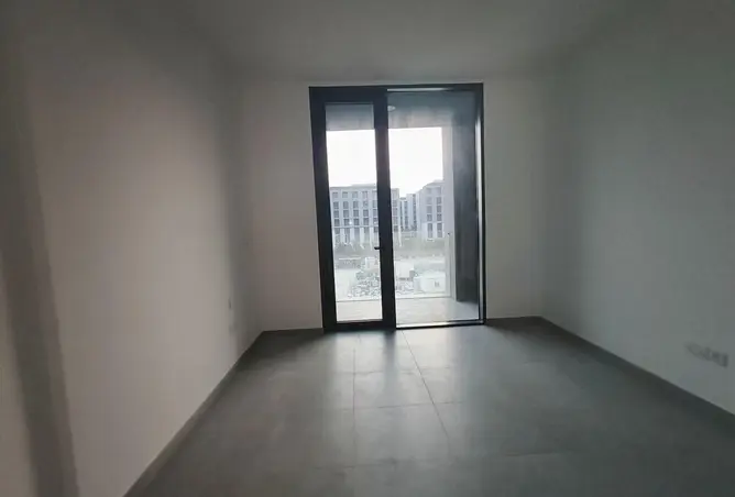 165629244 - Property Image 3