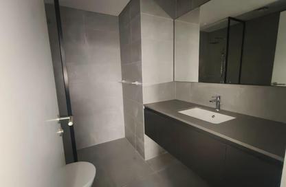 Apartment - 1 - 2 for rent in Tiraz - Naseej District - Aljada - Sharjah Apartment - 1 - 2 for rent in Tiraz - Naseej District - Aljada - Sharjah