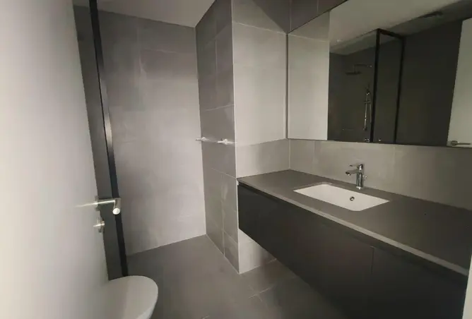 165629244 - Property Image 2