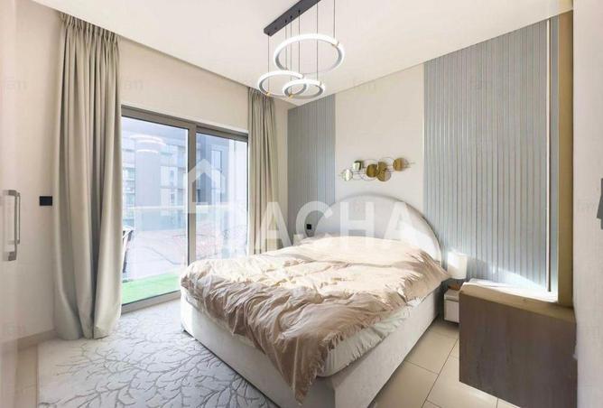 53183142 - صورة العقار 3