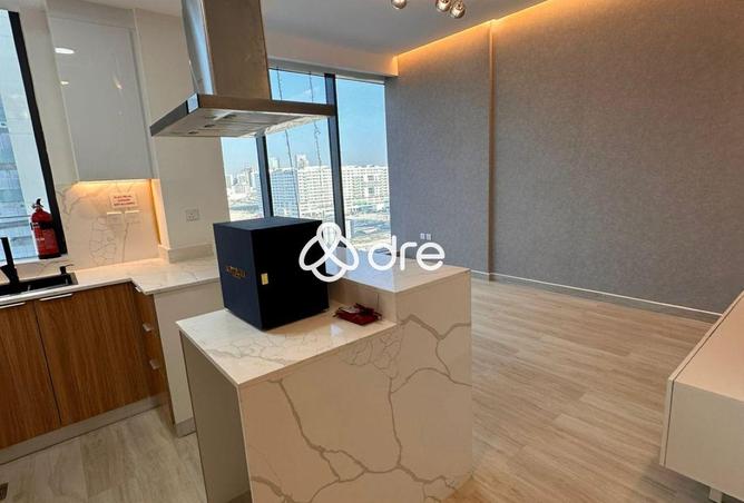 56555756 - Property Image 3