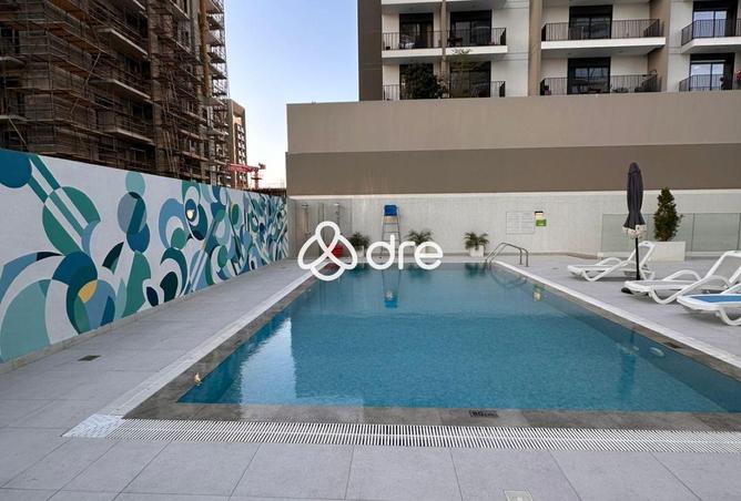 56555756 - Property Main Image