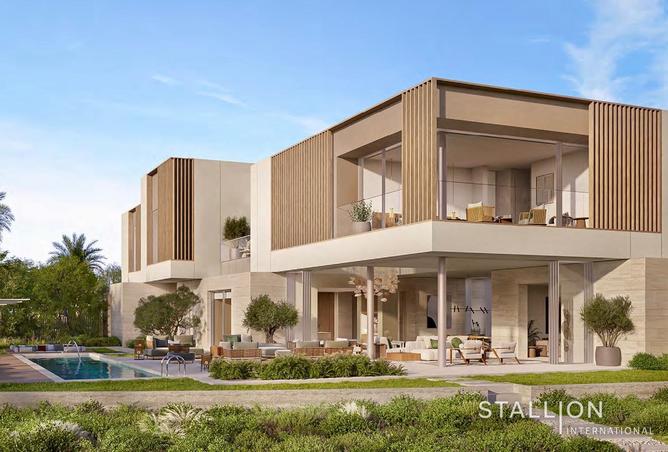 110951400 - Property Main Image