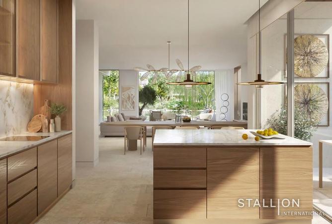 110951400 - Property Image 3