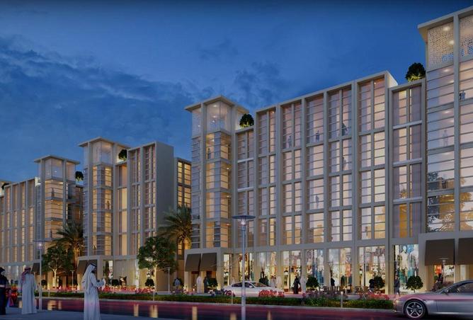 74637953 - Property Image 3