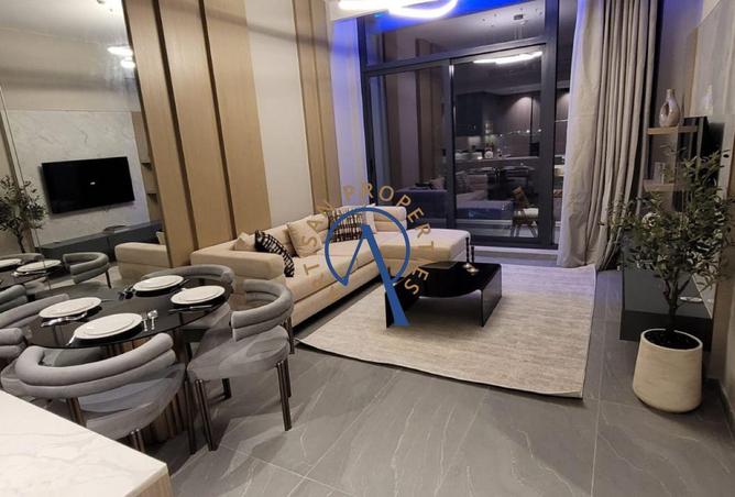 88734390 - صورة العقار 3