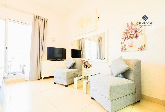 53172428 - Property Image 2