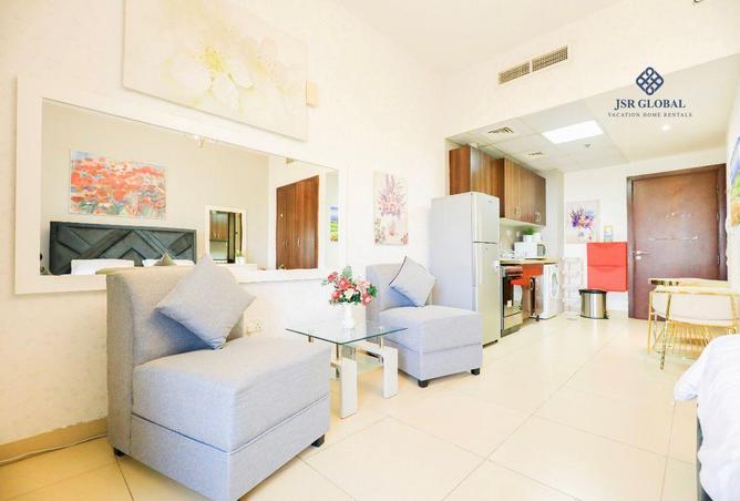 53172428 - Property Image 3