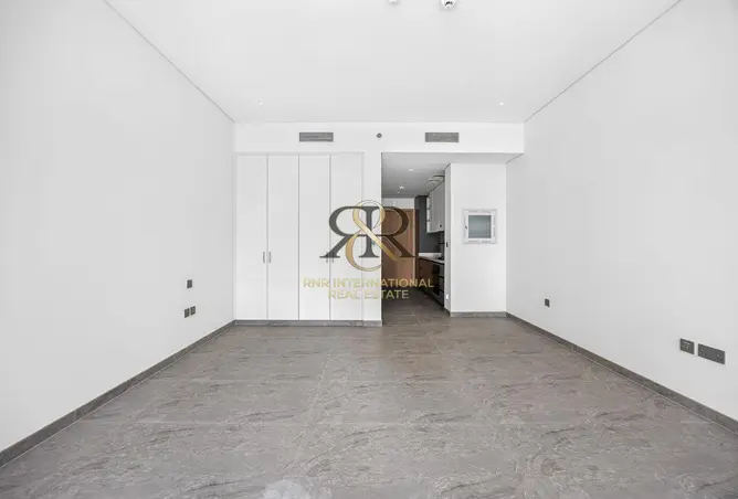 158252474 - Property Image 2