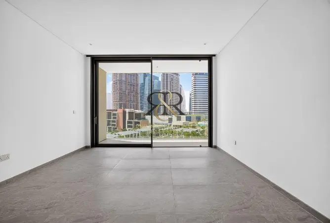 158252474 - Property Image 3