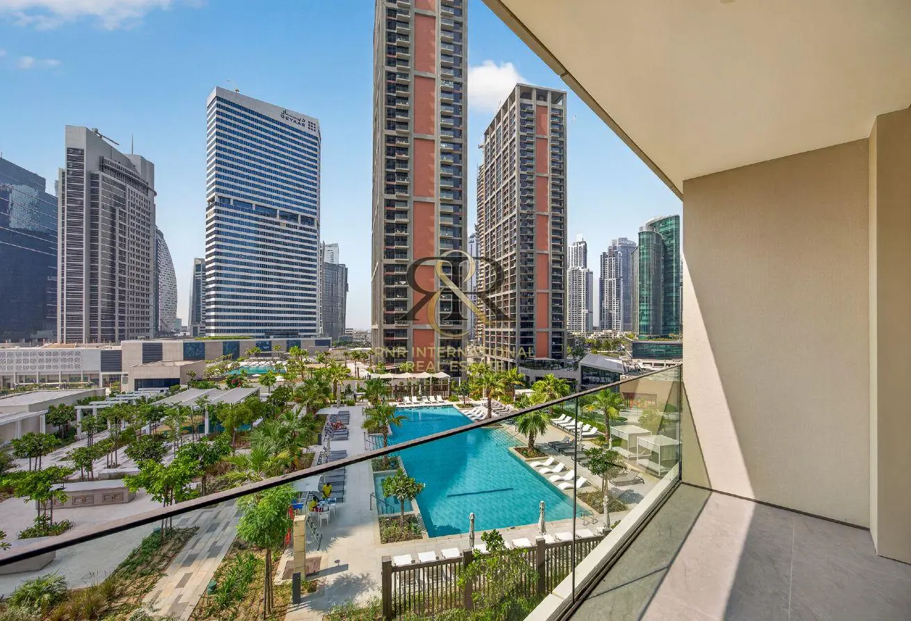 158252474 - Property Main Image