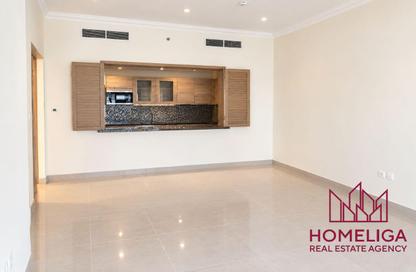 Apartment - 2 - 2 for rent in Qamar 9 - Madinat Badr - Al Muhaisnah - Dubai Apartment - 2 - 2 for rent in Qamar 9 - Madinat Badr - Al Muhaisnah - Dubai