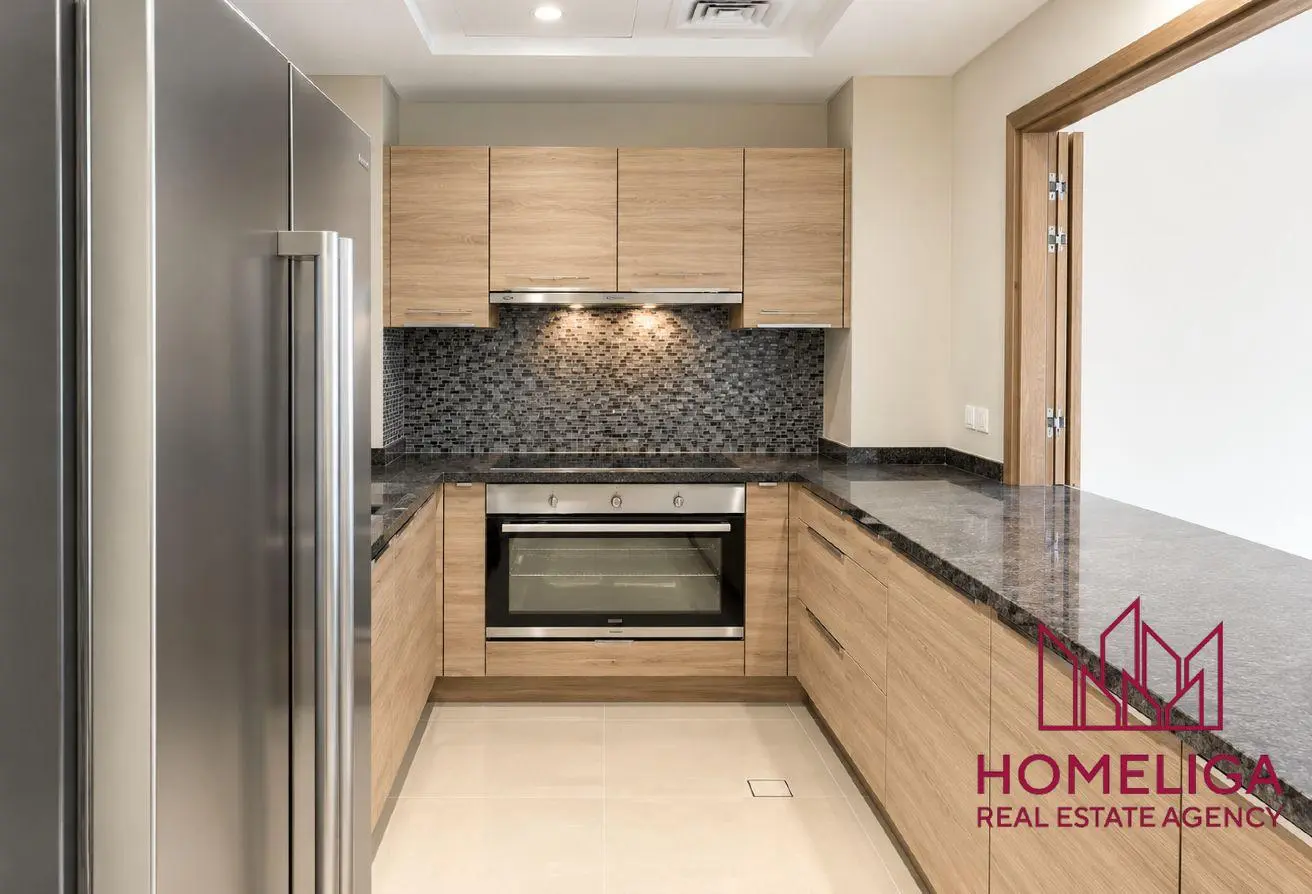 159667267 - Property Main Image